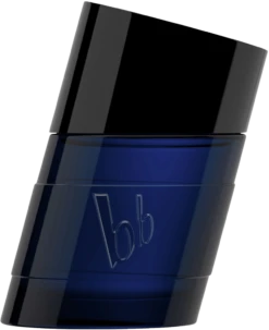 Bruno Banani Magic Man, EdT 50 Ml