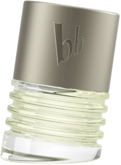 Bruno Banani Man, EdT 30 Ml