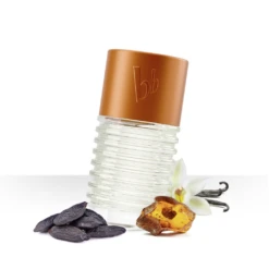 Bruno Banani Absolute Man, EdT 50 Ml 6 Bruno Banani Absolute Man, EdT 50 Ml -Hautpflegeprodukte MAM 7705993 SHOP IMAGE 1.4