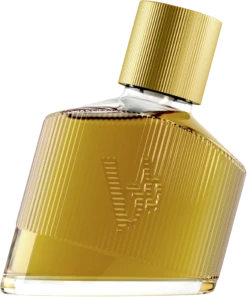 Bruno Banani Man's Best, EdT 30 Ml