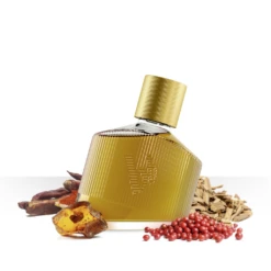 Bruno Banani Man's Best, EdT 30 Ml -Hautpflegeprodukte MAM 7708580 SHOP IMAGE 1.4