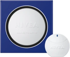 NIVEA EdT, 30 Ml -Hautpflegeprodukte MAM 7747479 SHOP IMAGE 2.3