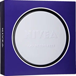 NIVEA EdT, 30 Ml -Hautpflegeprodukte MAM 7747481 SHOP IMAGE 2.3