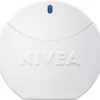 NIVEA EdT, 30 Ml