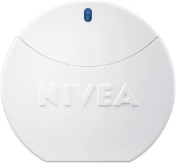 NIVEA EdT, 30 Ml