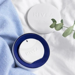 NIVEA EdT, 30 Ml -Hautpflegeprodukte MAM 7747485 SHOP IMAGE 1.4