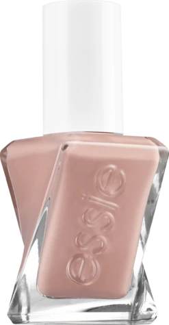 Essie Langanhaltender Nagellack Gel Couture Nr. 512 Tailor-made With Love, 13,5 Ml 4 Essie Langanhaltender Nagellack Gel Couture Nr. 512 Tailor-made With Love, 13,5 Ml -Hautpflegeprodukte MAM 7778025 SHOP IMAGE 1.4