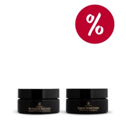 Vorteilspack Creme Duo