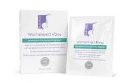 Wochenbett Pads -Hautpflegeprodukte MAM 7824366 SHOP IMAGE 1.4
