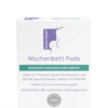 Wochenbett Pads