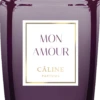 Mon Amour, EdP 60 Ml