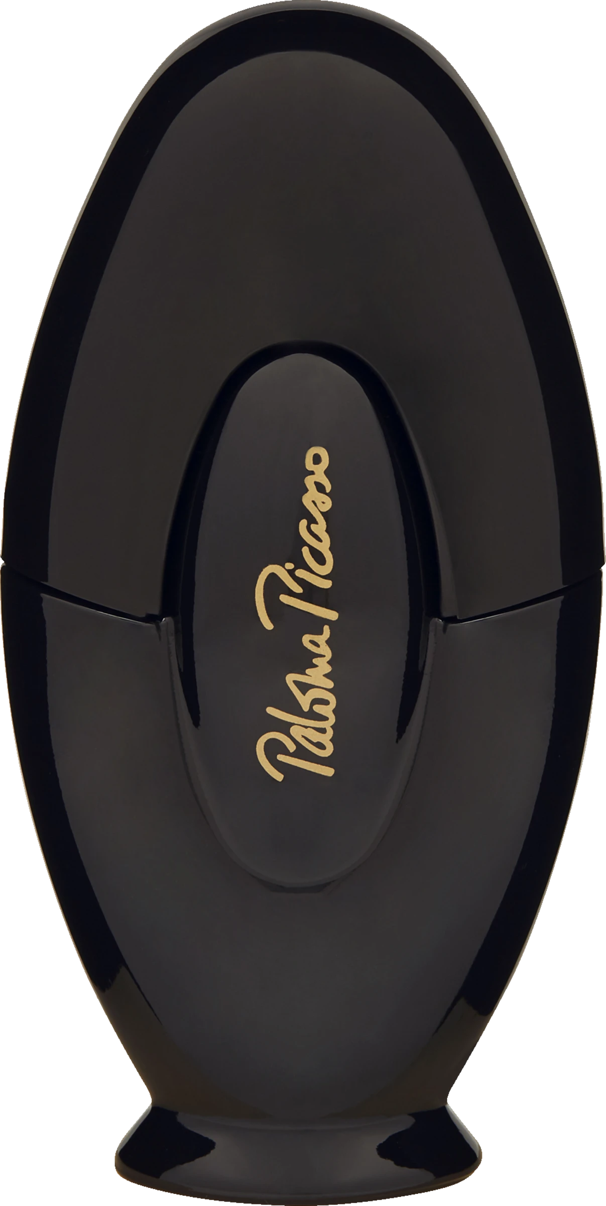 EdP 30 Ml 1 EdP 30 Ml