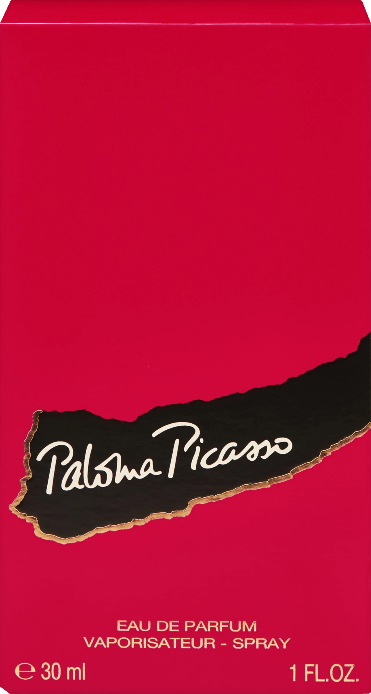 EdP 30 Ml 2 EdP 30 Ml – Bild 2