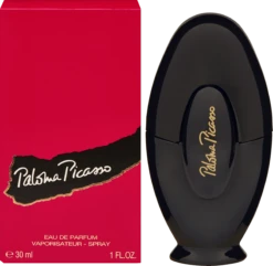 EdP 30 Ml 5 EdP 30 Ml -Hautpflegeprodukte MAM 7873721 SHOP IMAGE 1.4