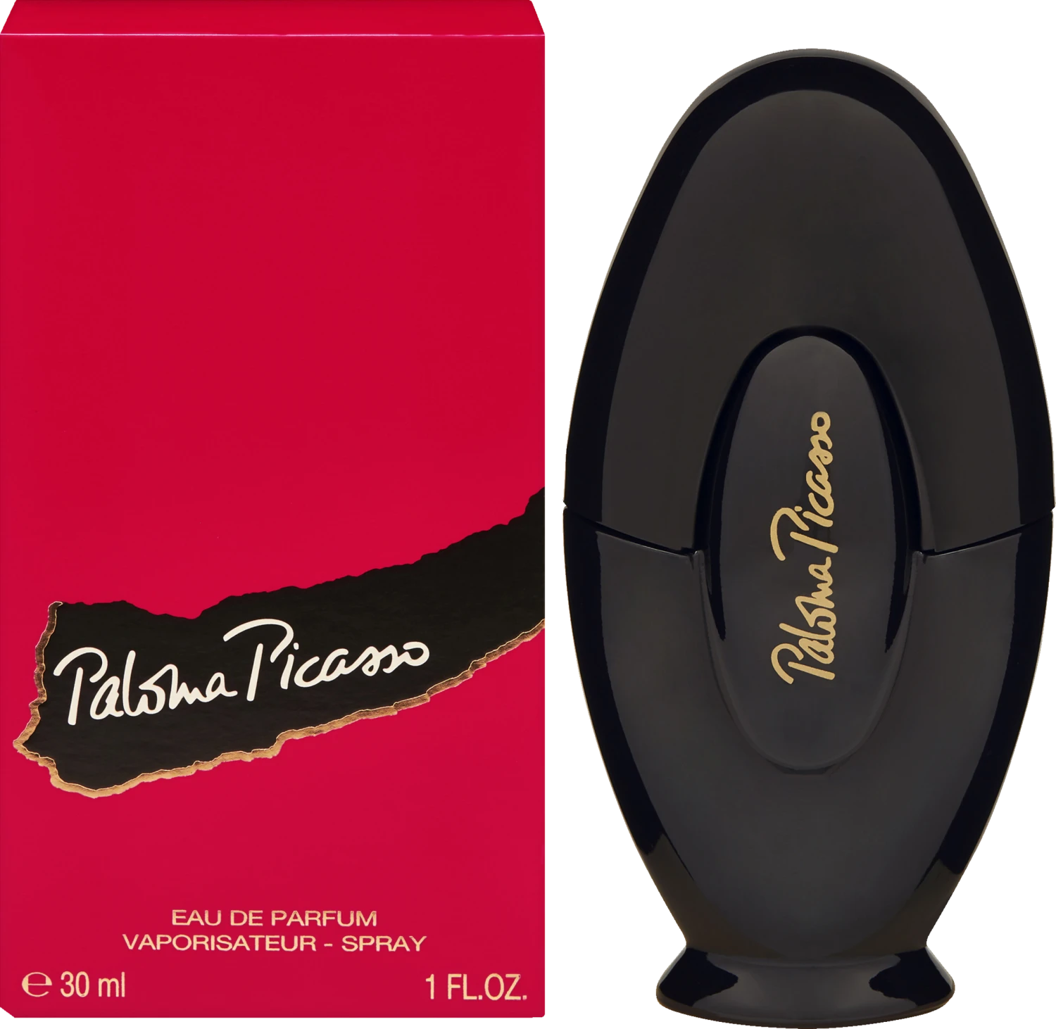 EdP 30 Ml 3 EdP 30 Ml – Bild 3