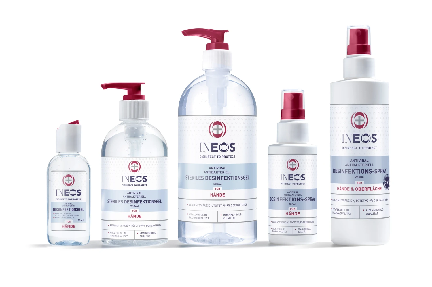 Desinfektions-Spray Für Hände 4 Desinfektions-Spray Für Hände – Bild 4