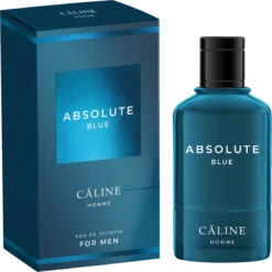 Homme Absolute Blue, EdT 60 Ml -Hautpflegeprodukte MAM 7893166 SHOP IMAGE 1.4