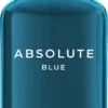 Homme Absolute Blue, EdT 60 Ml