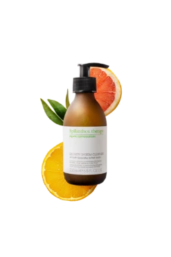 Delivery System Cleanser 5 Delivery System Cleanser -Hautpflegeprodukte MAM 7895749 SHOP IMAGE 1.4