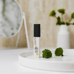 Sante Mineral Wake Up Concealer 01 Neutral Ivory 8 Sante Mineral Wake Up Concealer 01 Neutral Ivory -Hautpflegeprodukte MAM 7914975 SHOP IMAGE 1.5