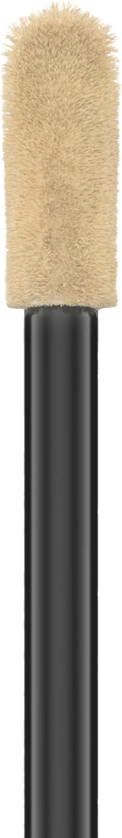 Hautpflegeprodukte -Hautpflegeprodukte MAM 7940432 SHOP IMAGE 1.6