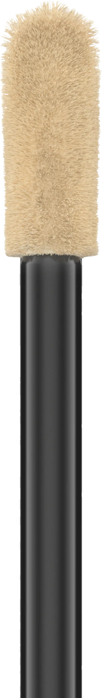 Sante Mineral Wake Up Concealer 01 Neutral Ivory 2 Sante Mineral Wake Up Concealer 01 Neutral Ivory – Bild 2