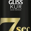 7 Sekunden Express-Repair-Kur Oil Nutritive