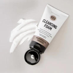 Cleansing Foam -Hautpflegeprodukte MAM 7956818 SHOP IMAGE 1.4