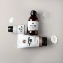 Enzyme Peeling 11 Enzyme Peeling -Hautpflegeprodukte MAM 7956820 SHOP IMAGE 1.4