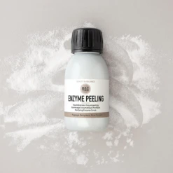 Enzyme Peeling 12 Enzyme Peeling -Hautpflegeprodukte MAM 7956821 SHOP IMAGE 1.4