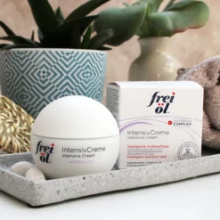 Hydrolipid IntensivCreme -Hautpflegeprodukte MAM 7967599 SHOP IMAGE 1.4