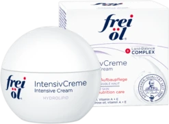 Hydrolipid IntensivCreme -Hautpflegeprodukte MAM 7967601 SHOP IMAGE 1.4