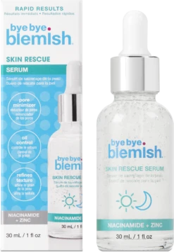 Skin Rescue Niacinamide Serum 6 Skin Rescue Niacinamide Serum -Hautpflegeprodukte MAM 7978769 SHOP IMAGE 1.7