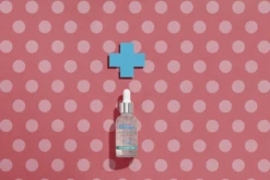 Skin Rescue Niacinamide Serum 7 Skin Rescue Niacinamide Serum -Hautpflegeprodukte MAM 7978772 SHOP IMAGE 1.7