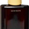 Davidoff Zino, EdT 125 Ml