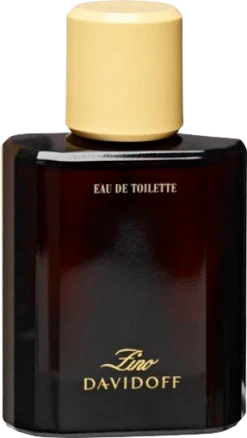 Davidoff Zino, EdT 125 Ml