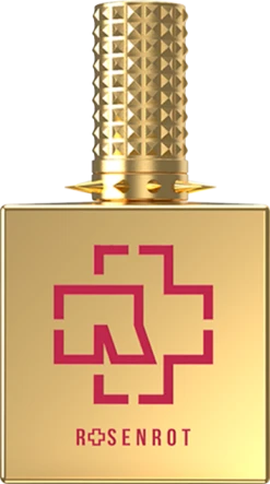 Ausgewählte Produkte 19 Rosenrot Gold Intense, EdP 100 Ml