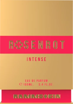 Ausgewählte Produkte -Hautpflegeprodukte MAM 8064614 SHOP IMAGE 1.4