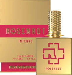 Rosenrot Gold Intense, EdP 100 Ml 5 Rosenrot Gold Intense, EdP 100 Ml -Hautpflegeprodukte MAM 8064616 SHOP IMAGE 1.4