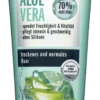 Shampoo Aloe Vera