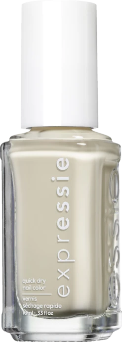 Expressie Nagellack 440 Daily Grind