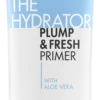 Catrice The Hydrator Plump & Fresh Primer