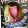 Menstruationstasse Papperlacup Gr. S