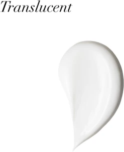 Max Factor Miracle Prep Pore Minimising + Mattifying Primer 5 Max Factor Miracle Prep Pore Minimising + Mattifying Primer -Hautpflegeprodukte MAM 8091867 SHOP IMAGE 1.8