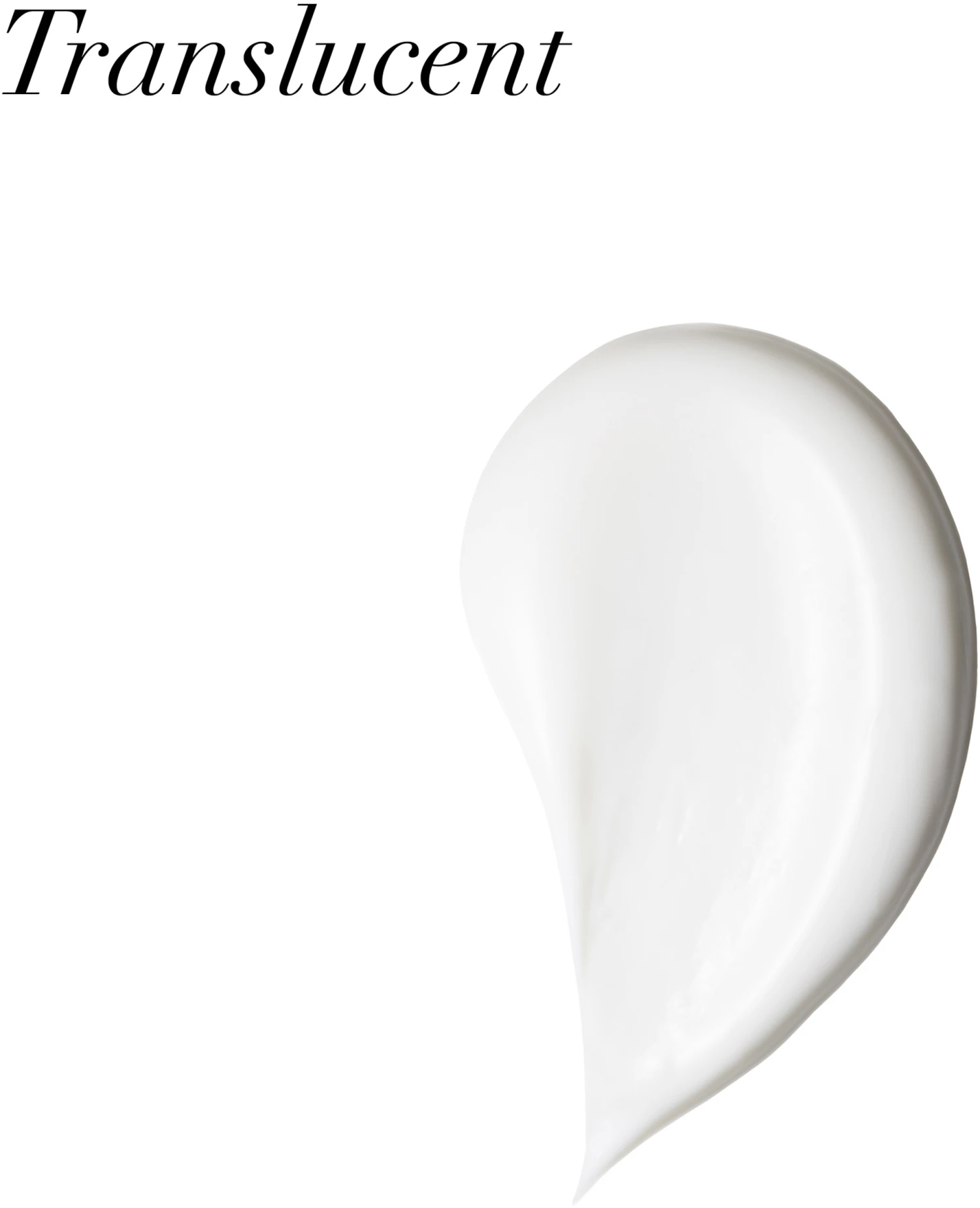 Max Factor Miracle Prep Pore Minimising + Mattifying Primer 3 Max Factor Miracle Prep Pore Minimising + Mattifying Primer – Bild 3