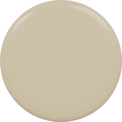 Expressie Nagellack 440 Daily Grind -Hautpflegeprodukte MAM 8124757 SHOP IMAGE 1.4