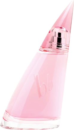 Bruno Banani Woman, EdT 100ml