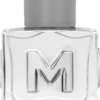 MEXX Simply Man, EdT 30ml