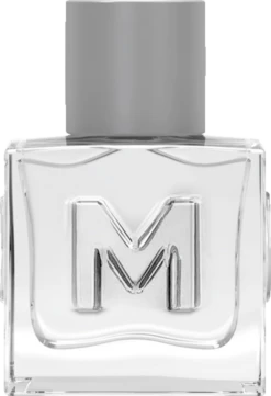 MEXX Simply Man, EdT 30ml