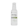 Detoxing Nourishing Lotion